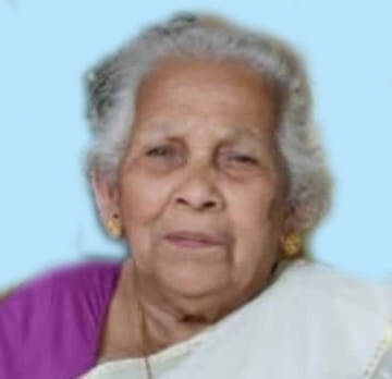 obitthankamma obitthankamma