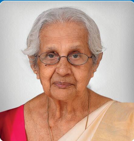 raichel-mathew raichel-mathew