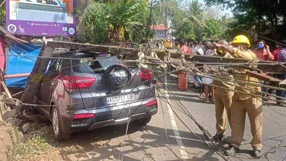 acdnt-car- acdnt-car-