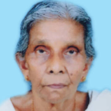 obit-bharathi obit-bharathi
