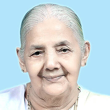 kobealikkutty kobealikkutty