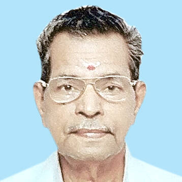 kobnarayana kobnarayana