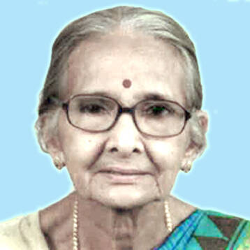 kobradhamani kobradhamani