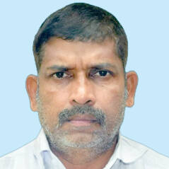 kob-shajii kob-shajii