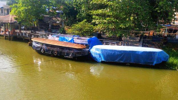 shikara-vallom shikara-vallom