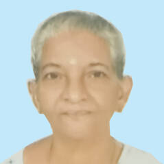 kob-kamalam kob-kamalam