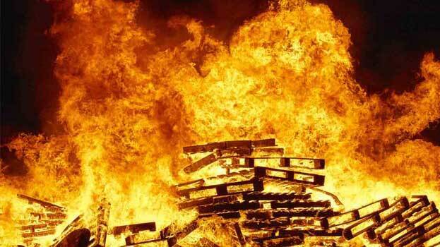 fire-accident fire-accident