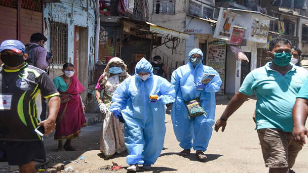 covid-cases covid-cases