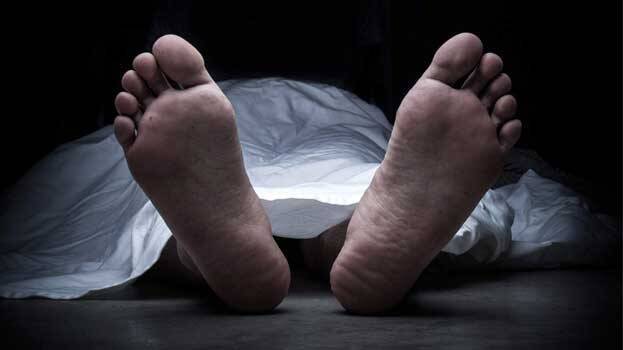 perumbavoor perumbavoor