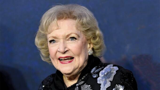 betty-white