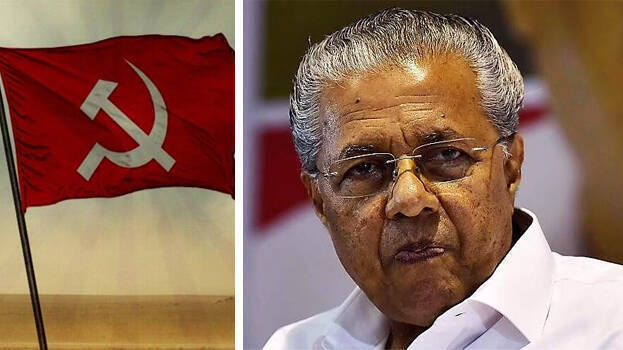 cpm-pinarayi cpm-pinarayi