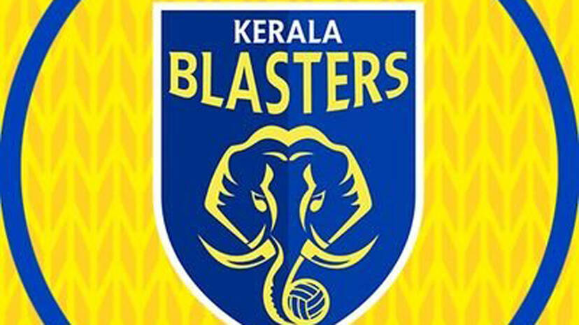 blasters