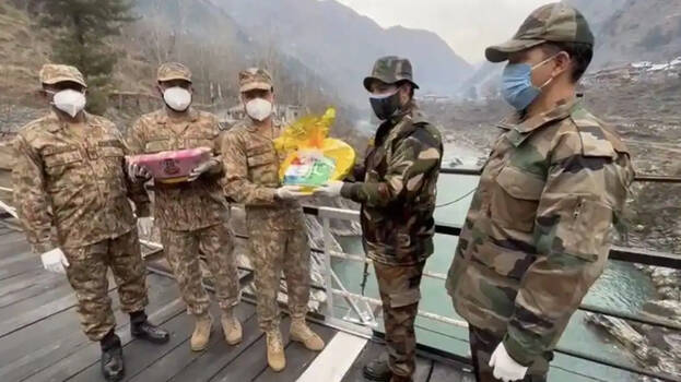 india-pakistan india-pakistan