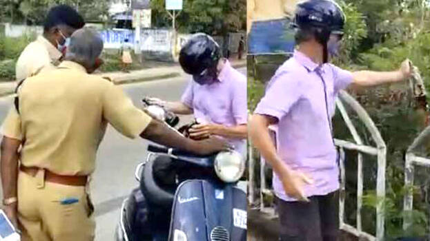 foreigner- foreigner-