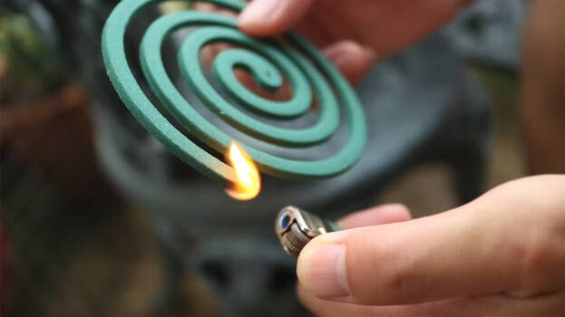 mosquito-coil mosquito-coil
