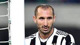 chellini