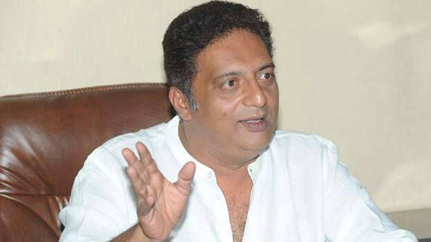 prakash-raj prakash-raj