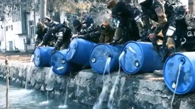 afghanistan afghanistan