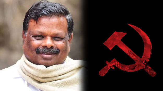 s-rajendran s-rajendran