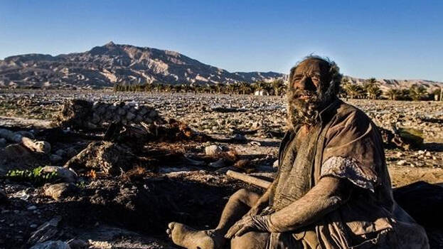 dirtiest-man dirtiest-man