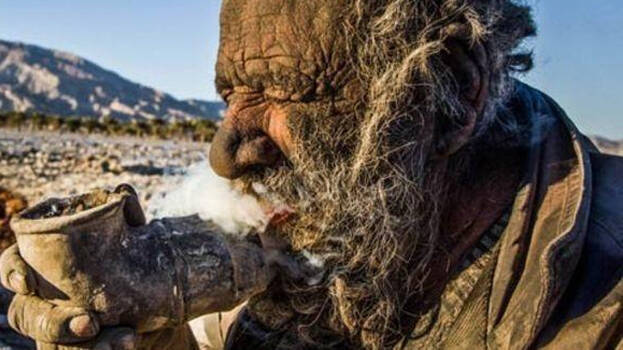 dirtiest-man dirtiest-man