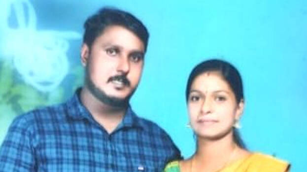 jincy-deepu jincy-deepu