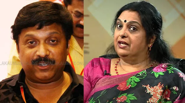 ganesh-kumar-usha-mohanda