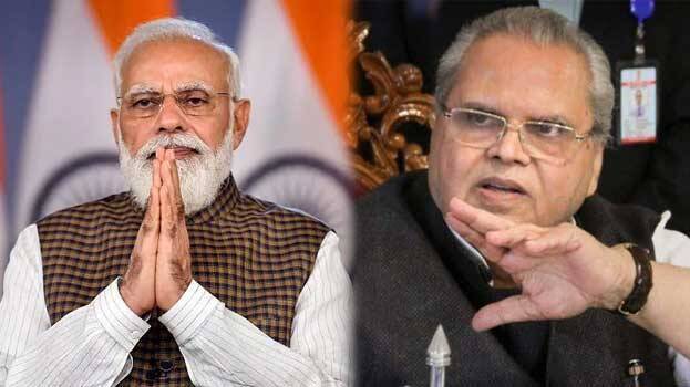 sathya-pal-malik sathya-pal-malik