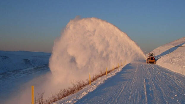 alaska-temperature- alaska-temperature-