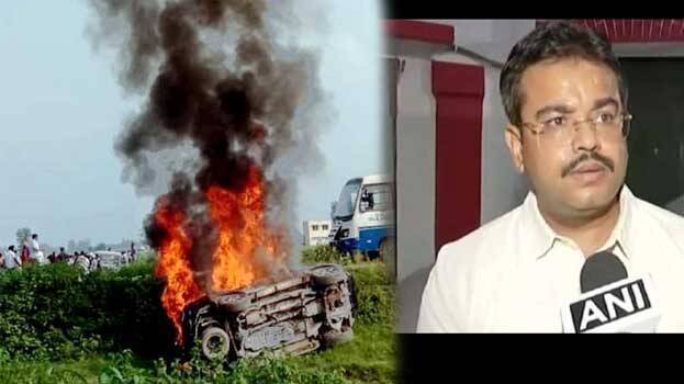 lakhimpur-kheri lakhimpur-kheri