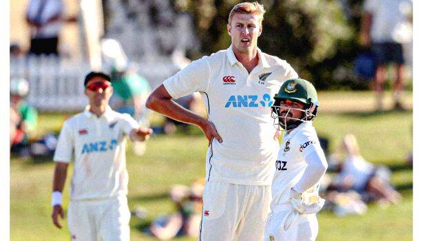 kiwis-cricket kiwis-cricket