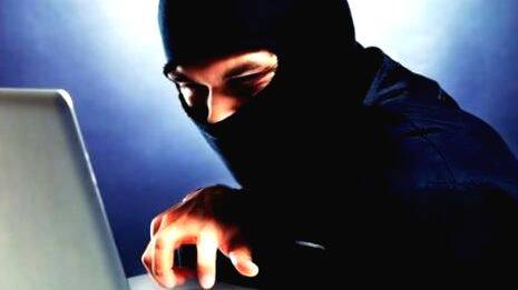 online-robbery online-robbery