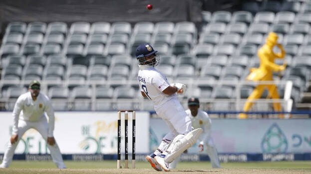 india-cricket india-cricket