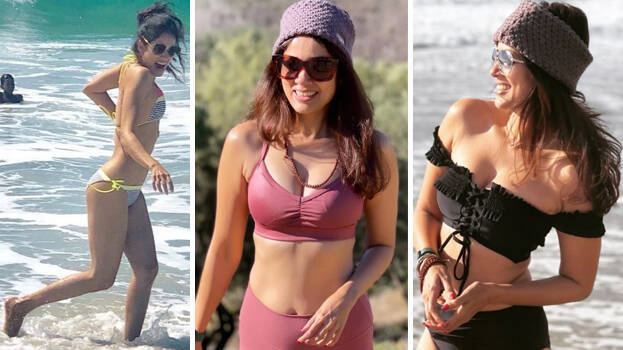 vidya-malavade vidya-malavade