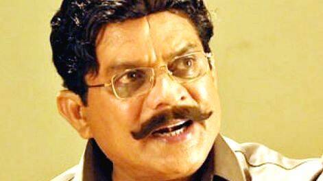 jagathy jagathy