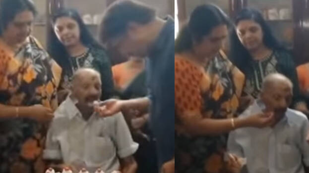 kb-ganeshkumar kb-ganeshkumar