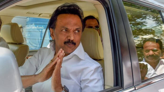 m-k-stalin- m-k-stalin-