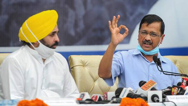 bhagwant-mann- bhagwant-mann-