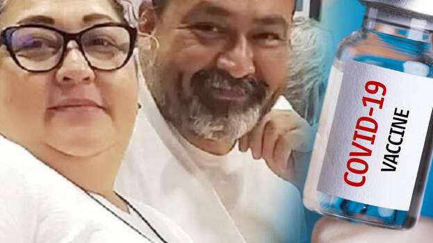 covid-vaccine- covid-vaccine-