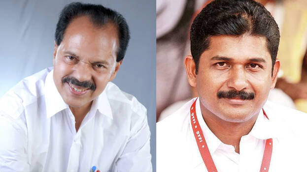 p-t-thomas- p-t-thomas-