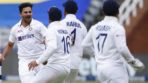 shardul-thakur shardul-thakur