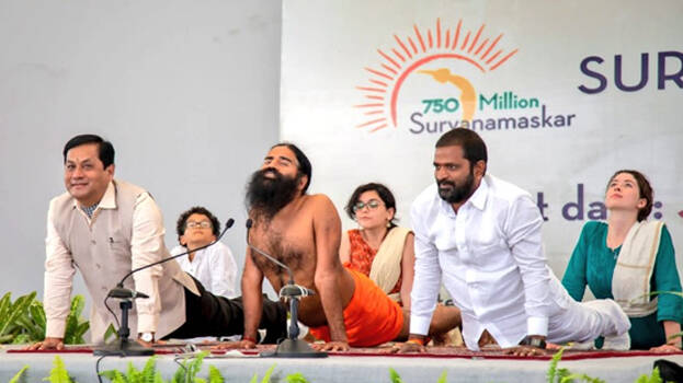 baba-ram-dev- baba-ram-dev-