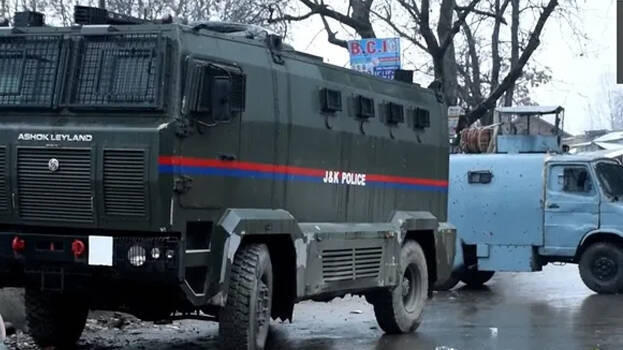 pulvama-encounter pulvama-encounter