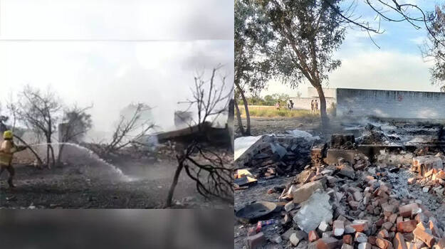 fire-crackerfactory-blast fire-crackerfactory-blast