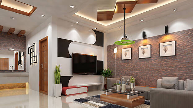 remove-negative-energy- remove-negative-energy-