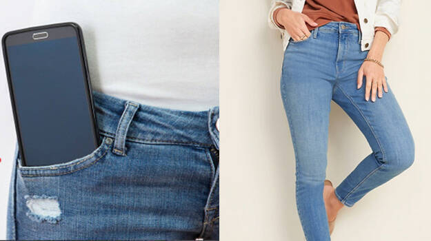 ladies-jeans ladies-jeans