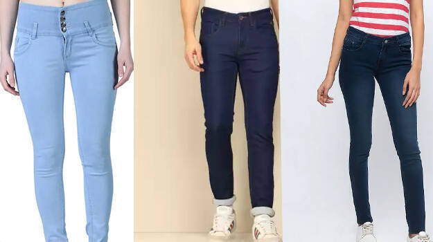 ladies-jeans ladies-jeans