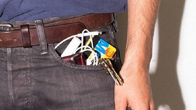 mens-jeans mens-jeans