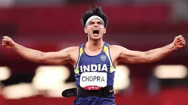 neeraj-chopra neeraj-chopra
