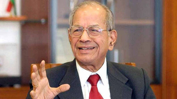 sreedharan sreedharan